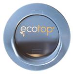 Ecotop - SLATE