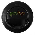 Ecotop - BLACK