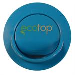 Ecotop - LIGHT BLUE