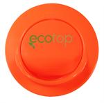 Ecotop - ORANGE