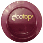 Ecotop - Violet